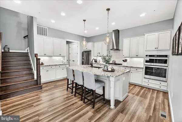 $710,000 | 1439 Bed Stone Lane, Odenton, MD 21113