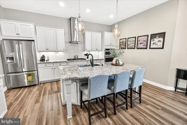 $710,000 | 1439 Bed Stone Lane, Odenton, MD 21113