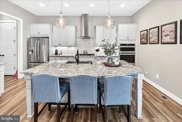$710,000 | 1439 Bed Stone Lane, Odenton, MD 21113