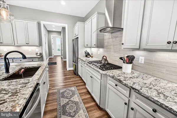 $710,000 | 1439 Bed Stone Lane, Odenton, MD 21113