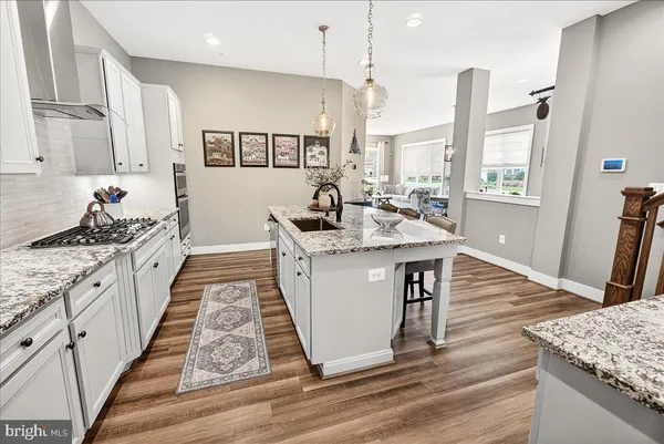 $710,000 | 1439 Bed Stone Lane, Odenton, MD 21113