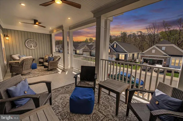 $710,000 | 1439 Bed Stone Lane, Odenton, MD 21113