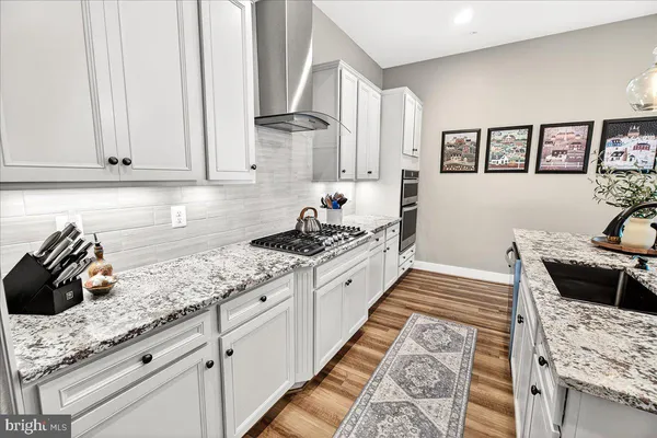 $710,000 | 1439 Bed Stone Lane, Odenton, MD 21113
