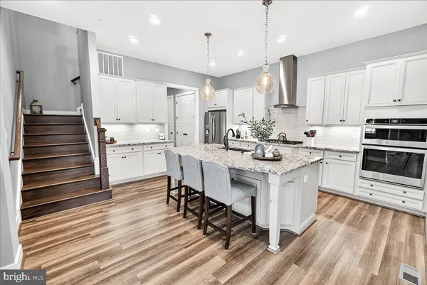 $710,000 | 1439 Bed Stone Lane, Odenton, MD 21113