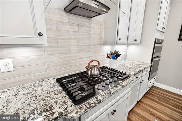 $710,000 | 1439 Bed Stone Lane, Odenton, MD 21113