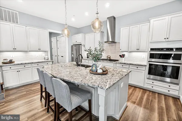 $710,000 | 1439 Bed Stone Lane, Odenton, MD 21113