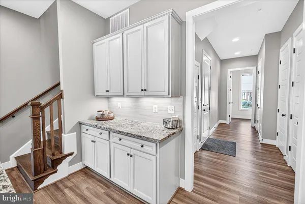 $710,000 | 1439 Bed Stone Lane, Odenton, MD 21113