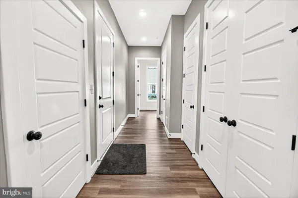 $710,000 | 1439 Bed Stone Lane, Odenton, MD 21113