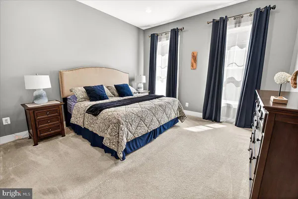 $710,000 | 1439 Bed Stone Lane, Odenton, MD 21113