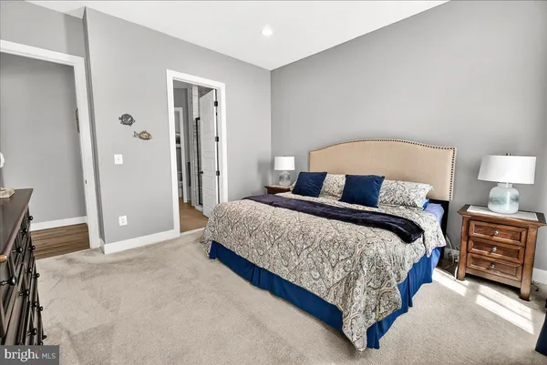 $710,000 | 1439 Bed Stone Lane, Odenton, MD 21113