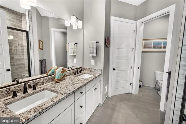 $710,000 | 1439 Bed Stone Lane, Odenton, MD 21113