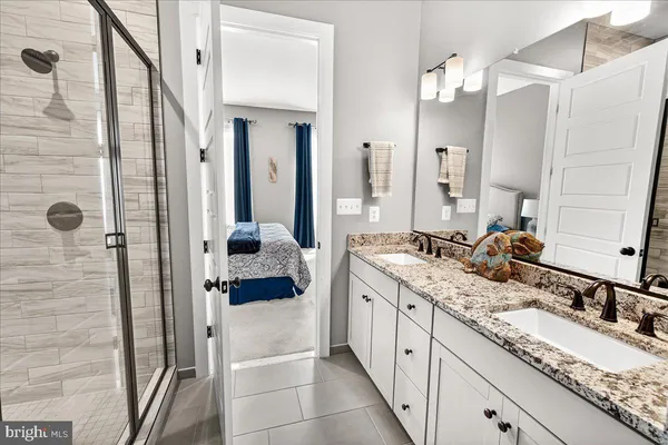 $710,000 | 1439 Bed Stone Lane, Odenton, MD 21113
