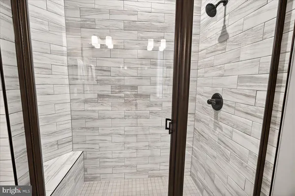 $710,000 | 1439 Bed Stone Lane, Odenton, MD 21113
