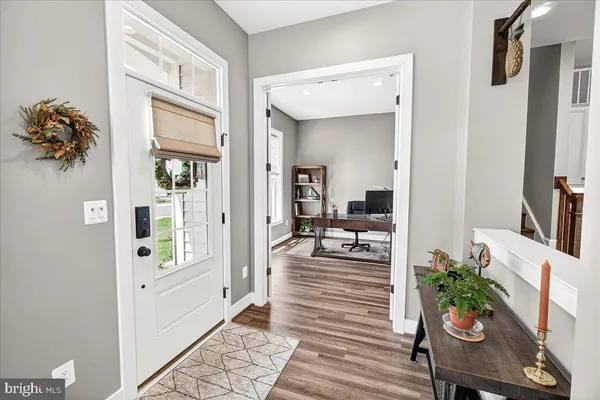 $710,000 | 1439 Bed Stone Lane, Odenton, MD 21113