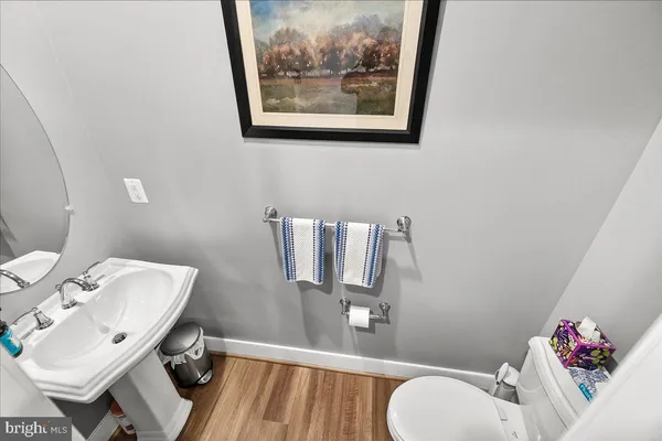 $710,000 | 1439 Bed Stone Lane, Odenton, MD 21113