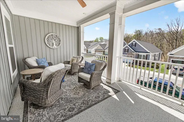 $710,000 | 1439 Bed Stone Lane, Odenton, MD 21113