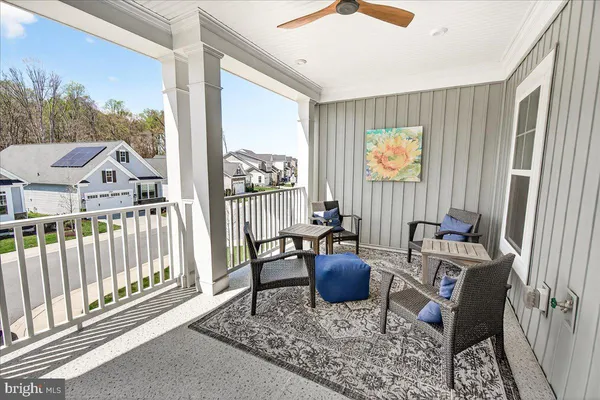 $710,000 | 1439 Bed Stone Lane, Odenton, MD 21113