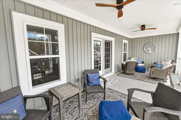 $710,000 | 1439 Bed Stone Lane, Odenton, MD 21113