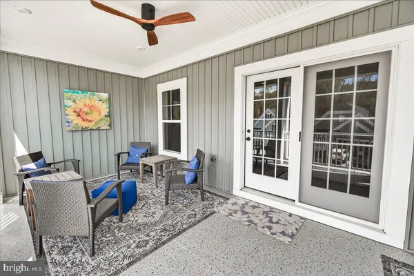 $710,000 | 1439 Bed Stone Lane, Odenton, MD 21113