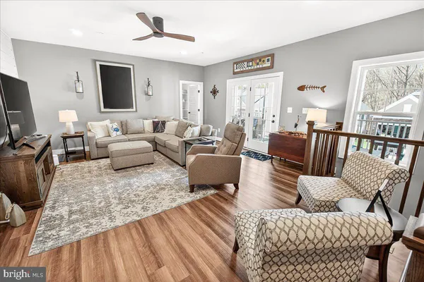 $710,000 | 1439 Bed Stone Lane, Odenton, MD 21113