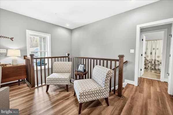 $710,000 | 1439 Bed Stone Lane, Odenton, MD 21113