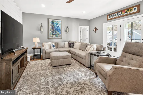 $710,000 | 1439 Bed Stone Lane, Odenton, MD 21113