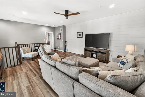 $710,000 | 1439 Bed Stone Lane, Odenton, MD 21113