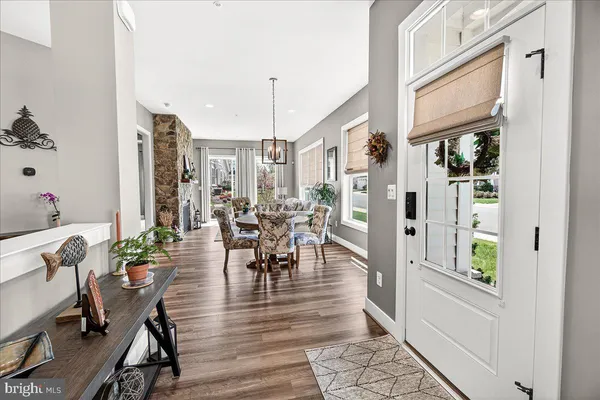 $710,000 | 1439 Bed Stone Lane, Odenton, MD 21113