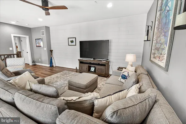 $710,000 | 1439 Bed Stone Lane, Odenton, MD 21113