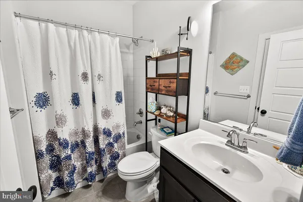 $710,000 | 1439 Bed Stone Lane, Odenton, MD 21113