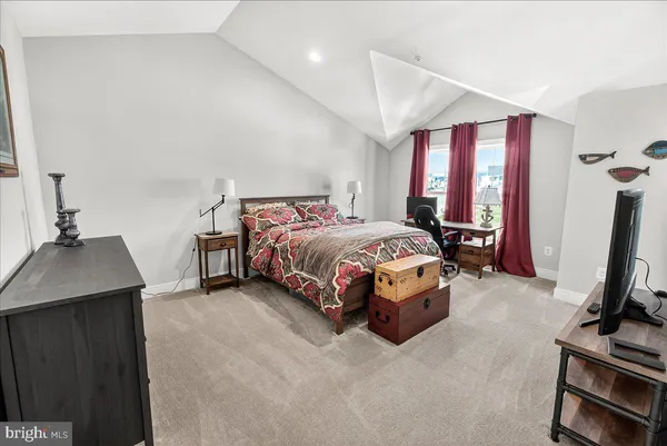 $710,000 | 1439 Bed Stone Lane, Odenton, MD 21113