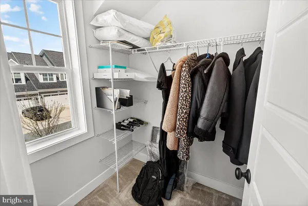 $710,000 | 1439 Bed Stone Lane, Odenton, MD 21113