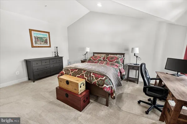 $710,000 | 1439 Bed Stone Lane, Odenton, MD 21113