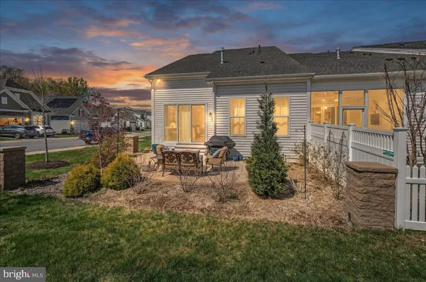 $710,000 | 1439 Bed Stone Lane, Odenton, MD 21113