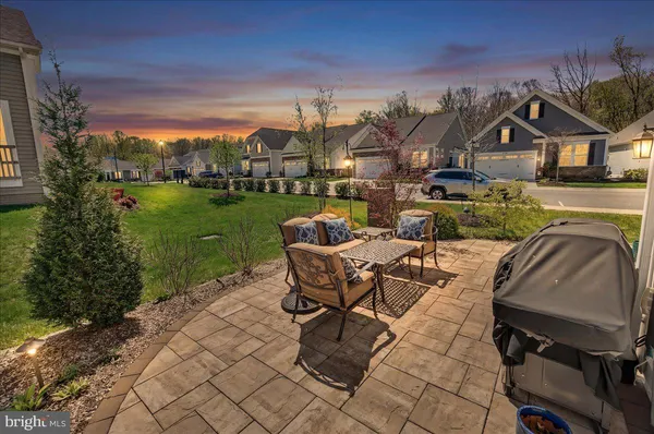 $710,000 | 1439 Bed Stone Lane, Odenton, MD 21113