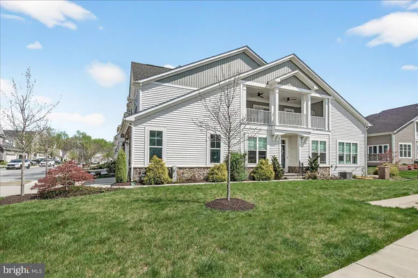 $710,000 | 1439 Bed Stone Lane, Odenton, MD 21113