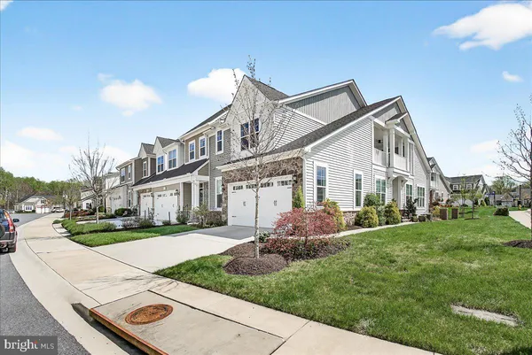 $710,000 | 1439 Bed Stone Lane, Odenton, MD 21113