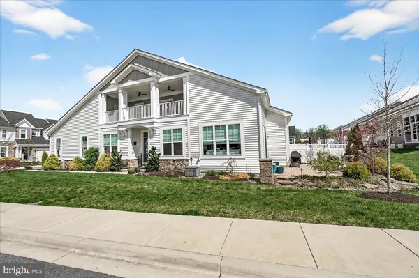 $710,000 | 1439 Bed Stone Lane, Odenton, MD 21113