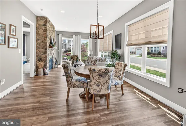 $710,000 | 1439 Bed Stone Lane, Odenton, MD 21113