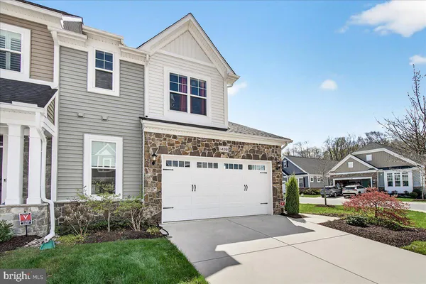 $710,000 | 1439 Bed Stone Lane, Odenton, MD 21113