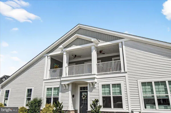 $710,000 | 1439 Bed Stone Lane, Odenton, MD 21113