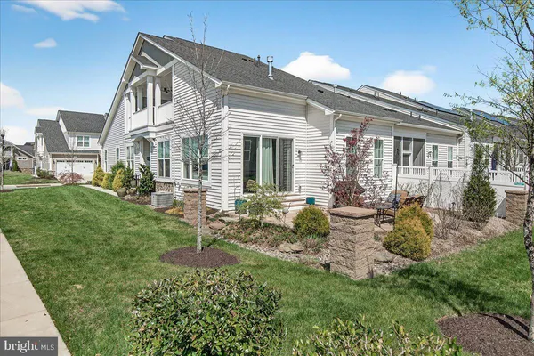 $710,000 | 1439 Bed Stone Lane, Odenton, MD 21113