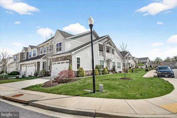 $710,000 | 1439 Bed Stone Lane, Odenton, MD 21113