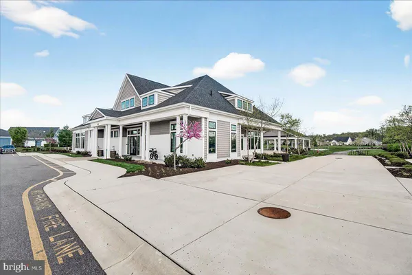 $710,000 | 1439 Bed Stone Lane, Odenton, MD 21113