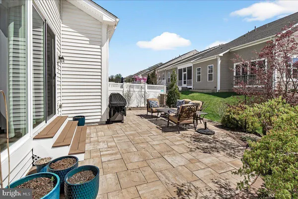 $710,000 | 1439 Bed Stone Lane, Odenton, MD 21113