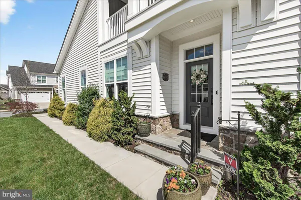 $710,000 | 1439 Bed Stone Lane, Odenton, MD 21113