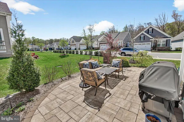 $710,000 | 1439 Bed Stone Lane, Odenton, MD 21113