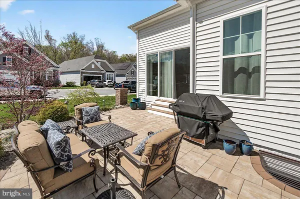 $710,000 | 1439 Bed Stone Lane, Odenton, MD 21113