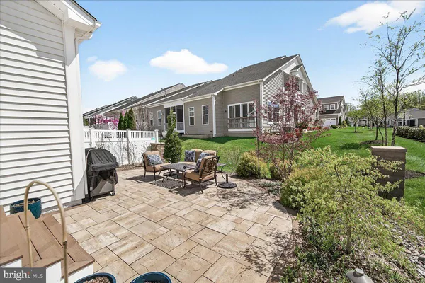 $710,000 | 1439 Bed Stone Lane, Odenton, MD 21113