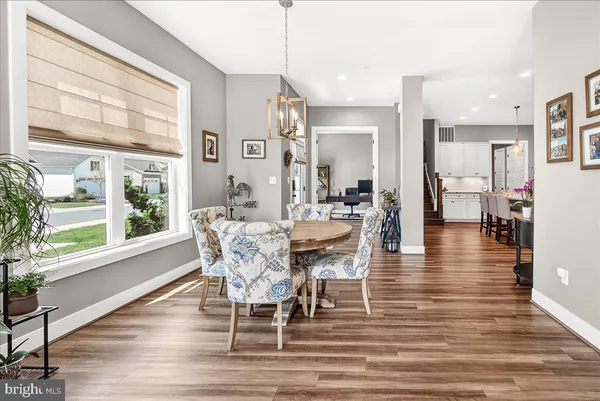 $710,000 | 1439 Bed Stone Lane, Odenton, MD 21113